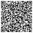 QR code with Price 'n Pride contacts