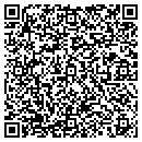 QR code with Frolander Logging Inc contacts