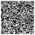 QR code with Crew Management Services LLC contacts