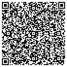 QR code with Sirisha Global Bazaar contacts