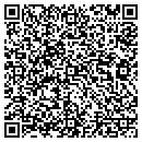 QR code with Mitchell & Sons Inc contacts