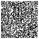 QR code with Legion Machine & Manufacturing contacts