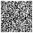 QR code with Reil & Sons contacts