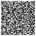 QR code with Chuck's Custom Auto Detail contacts
