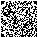 QR code with Mac Afee's contacts