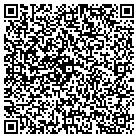 QR code with Applied Earth Work Inc contacts