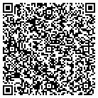 QR code with R S Davis Recycling Inc contacts