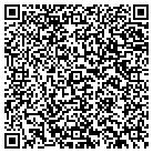 QR code with Carpet Revival Of Oregon contacts