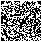 QR code with Pendleton Engineering contacts