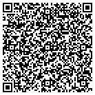QR code with Cats Only Boarding Service contacts