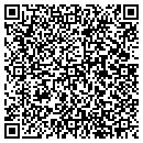 QR code with Fischer Construction contacts