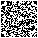 QR code with Dead Squirrel Inc contacts
