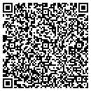 QR code with Ross Consulting contacts