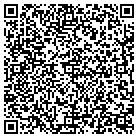 QR code with Golden Fields Property MGT LLC contacts