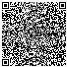 QR code with Wedbush Morgan Securities contacts
