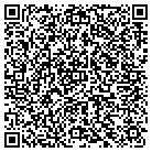 QR code with Lmn Tree Learning Materials contacts