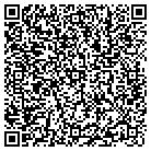 QR code with Terri Turner AFLAC Agent contacts