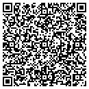QR code with LTM Concrete Store contacts