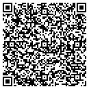 QR code with Joe Corder Drywall contacts
