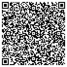 QR code with Mountain View Cemetery contacts