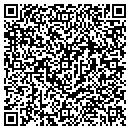 QR code with Randy Hodgson contacts