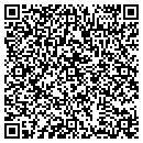 QR code with Raymond Jones contacts