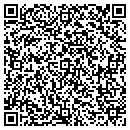 QR code with Luckow Design Studio contacts