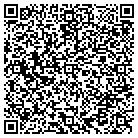 QR code with Beeline Glass Co Of Oregon Inc contacts
