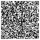 QR code with Thomas Casey Construction contacts