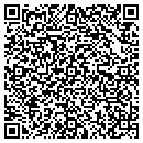 QR code with Dars Bookkeeping contacts