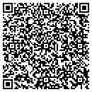 QR code with Printwear of Oregon contacts