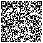 QR code with Computer Drive Connection Inc contacts