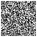 QR code with Jeni Feinberg contacts