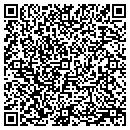 QR code with Jack In The Box contacts