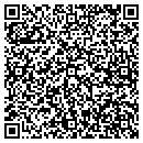 QR code with Gr8 Gifts 4 Gr8 Kdz contacts