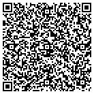 QR code with Aaron Roberson Chiro Clinics contacts