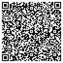 QR code with Shutake HI contacts