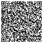 QR code with Jim Jackson Construction contacts