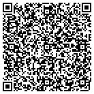 QR code with School & Sports Photography contacts