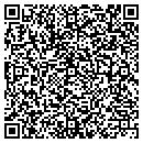 QR code with Odwalla Juices contacts