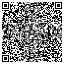QR code with Fairview Apiaries contacts