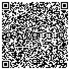 QR code with Applegate Art Gallery contacts