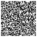 QR code with Michael Oatman contacts