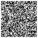 QR code with Ezra The Book Finder contacts