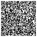 QR code with Westco Products contacts