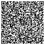 QR code with Anderson Structural Consulting contacts