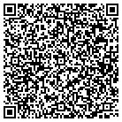 QR code with River Run II Pro Guide Service contacts