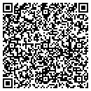 QR code with Oregon Properties contacts
