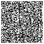 QR code with Computer Cnsulting Services of Ore contacts