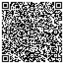 QR code with Tattoo By Design contacts